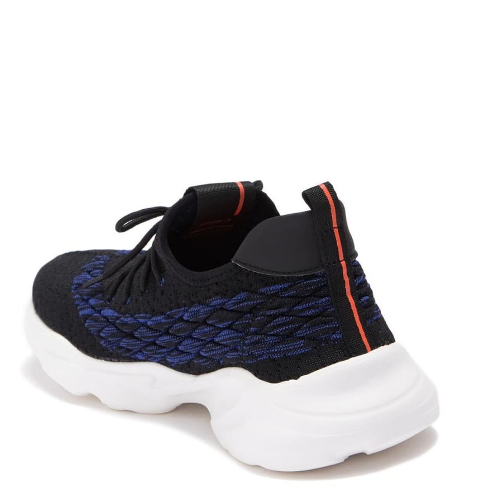 NWT French Connection Tours Sneaker - Picture 3 of 11